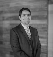 John Rodgers, CCIM